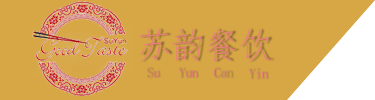 勃誠(chéng)自動(dòng)化設(shè)備logo